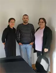 Svera Solutions