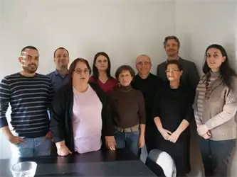 Svera Solutions