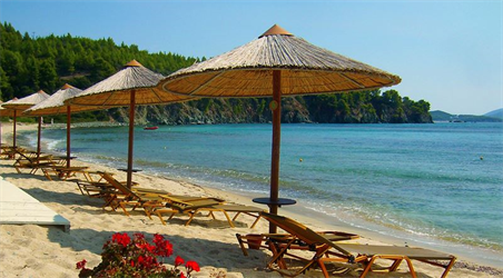 Turistička agencija Astra Travel