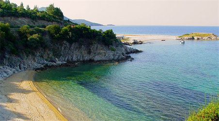Turistička agencija Astra Travel