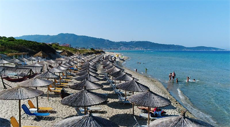 Turistička agencija Astra Travel