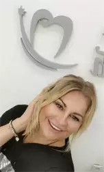 Stomatološka ordinacija Vuković 1