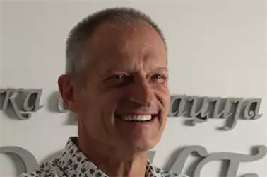 Stomatolog Vuković Voždovac 7