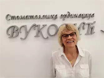 Stomatolog Vuković 9