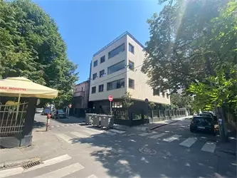 Stomatološka ordinacija Cvetić Dent