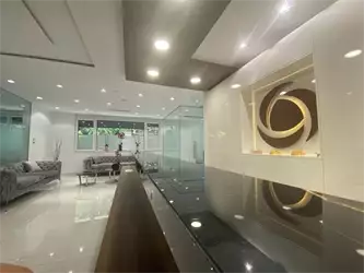 Stomatolog Cvetić Dent Vračar