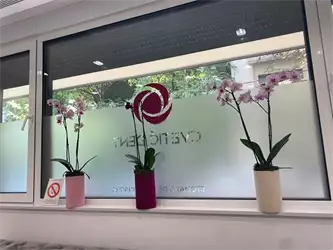 Ordinacija Cvetić Dent Vračar Beograd