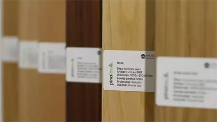 Nameštaj po meri Pinoles