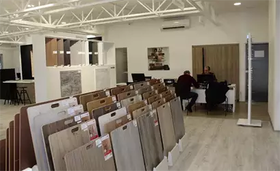 Pinoles pločasti materijali