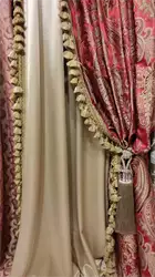 Mebl Art draperije