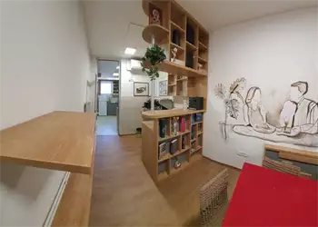 Srednja stručna škola Zaharija Stefanović Orfelin