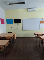 Srednja stručna škola Zaharija Stefanović Orfelin
