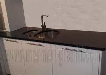 Granit Trade AGK mermerne radne površine