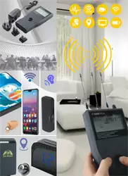 SpyTech špijunska oprema