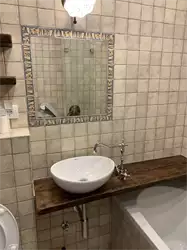 JUG Enterijer