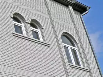 Alkon ALU i PVC stolarija
