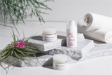 Crystal Derma