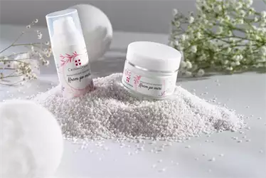 Crystal Derma