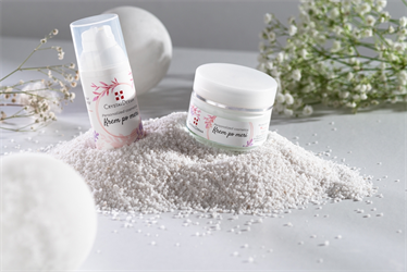 Crystal Derma