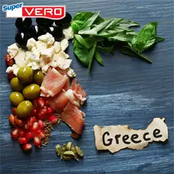 Super Vero