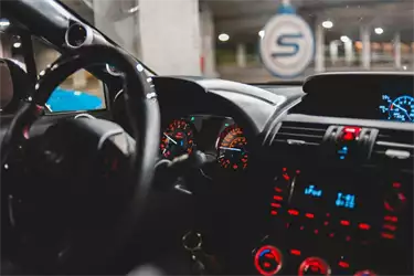 Aries servis servo volana i pumpi