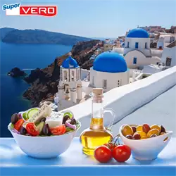 Super Vero