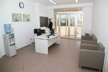 Edukativni centar matematika