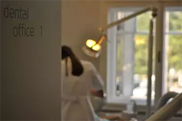 Smile Esthetics