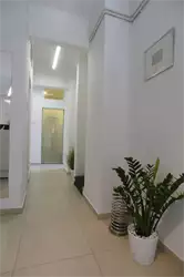 Stomatolog u Beogradu