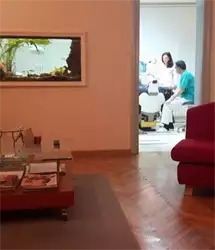 DentaN stomatološke usluge