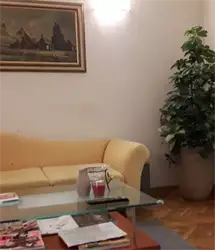 DentaN sve stomatološke usluge