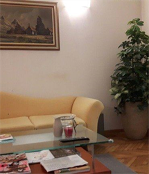 DentaN sve stomatološke usluge