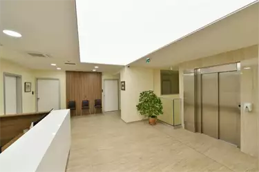 Dr Žutić specijalna bolnica