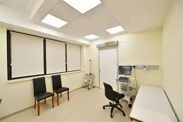 Internista Dr Žutić