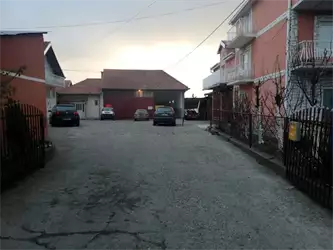 Peraspera tehnički pregled i registracija vozila Bulevar kralja Aleksandra
