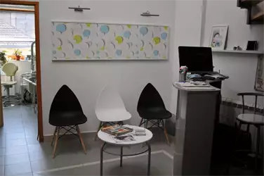 Stomatološke intervencije bez bola