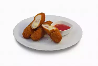 pileće rolnice