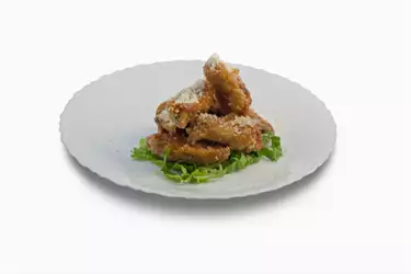 piletina