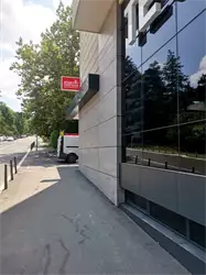 Wiener Städtische osiguranje