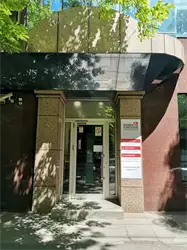 Wiener Städtische osiguranje Niš