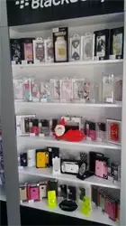 Belville Mob Shop Servis i prodaja mobilnih telefona