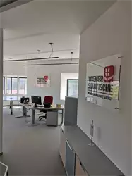 Wiener Städtische osiguranje Niš