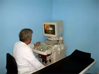Ordinacija Beozdravlje