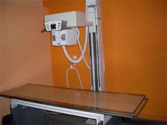 Ordinacija Beozdravlje
