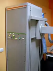 Ordinacija Beozdravlje
