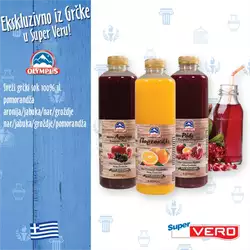 Super Vero