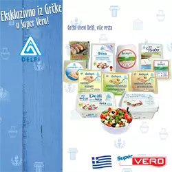 Super Vero