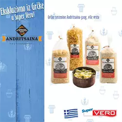 Super Vero
