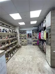 La Force kožna obuća