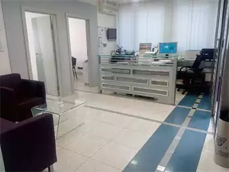 Beli grad prodaja nekretnina